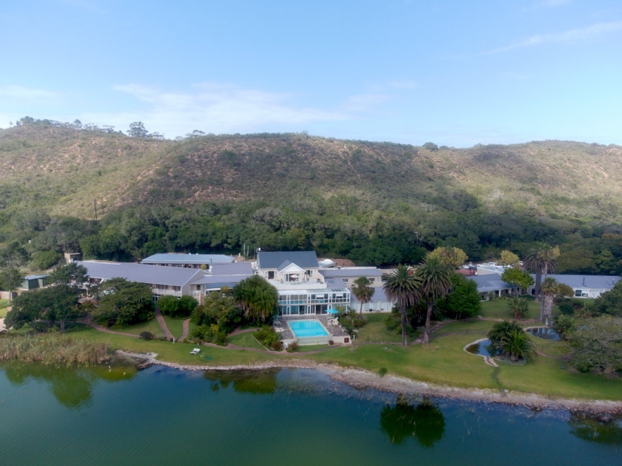 2 Bedroom Property for Sale in Sedgefield Rural Western Cape